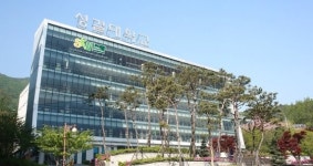 성결대학교 산학협력단, 2022 학교 예술강사 지원사업 경기지역 운영기관 6년 연속 선정