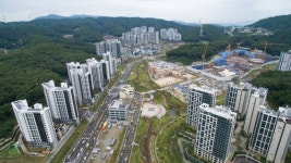 경찰, 대장동 개발사업 관련 성남시에 자료 요청