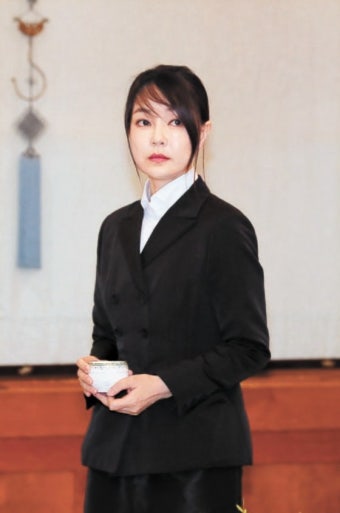 도이치모터스 주가조작 사건, 권오수 전 회장 소환 조사 계속 진행 중