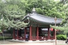 고궁과 숨겨진 맛집… 종로3가, 세계서 가장 멋진 동네 3위