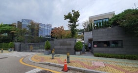 “리모델링만 6개월 했는데 별장이겠나”…62억 타운하우스 두고 증폭되는 미스터리