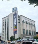 서울 마지막 단일 백화점…27년 이수역 명물 태평百도 닫는다