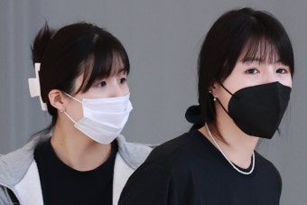 사진으로 읽는 하루…12일 국내엔 무슨 일이?