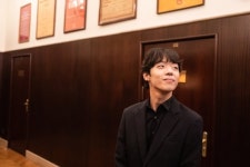 우리 피아노 고르면 식사, 차량 드려요[쇼팽 콩쿠르 라이브①]