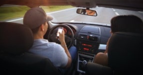 남편이 여직원과 카풀하다 걸렸다 화제된 사연, 무슨 일