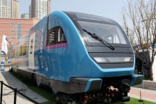 [단독] 28년까지 삼성역 못서는 GTX-A…수서~동탄 우선개통