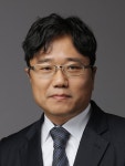 법무사강태욱사무소 | [Law談-강태욱] 오징어 게임, 구름빵, 추가보상청구권