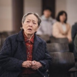 오겜차차차지리산…대박작엔 다 나온다, 84세 김영옥의 힘
