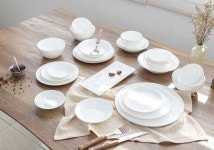 [Biz & Now] ‘로얄그래프톤 모던 골드 홈세트’ 할인