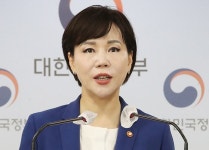 전현희, 이재명 무료변론 논란에 “친하면 무료로 할 수도”