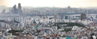 유승민, 국민 후보만이 이재명을 이길 수 있다…완전 국민경선 제안