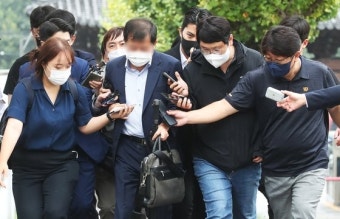 [단독]김만배 다음 목표? '판교 비버리힐스' 리모델링 비밀