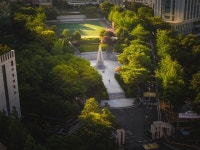 서강대학교 경제대학원 ESG경제 전공, 2022학년도 전기 첫 신입생 모집