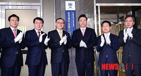 마지막 합수단장의 기억…‘여의도 저승사자’ 없앤 황당 이유 [Law談-김영기]