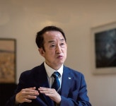 균형위 김사열 기업이 지방오면 법인세 깎아주는 발상도 필요[월간중앙]