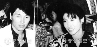 노소영과 이혼소송 중인 최태원…美 출장 늦추고 조문할 듯 [노태우 별세]