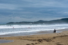 김선호 ‘갯차’ 촬영지로 뜬 포항 갯마을, 시티투어버스도 생겼다