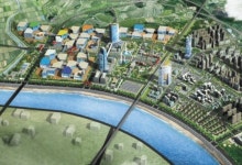 대장·위례 이어 백현·현덕·공흥···특혜 의혹 내사, 판 커진다