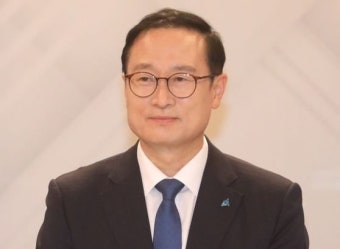 이재명 ‘원팀 선대위’ 발표…설훈·홍영표 선대위원장 합류