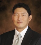 [경제브리핑]조현준 효성 회장 “경청, 민첩으로 체질 바꾸자”