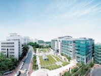 [2021 한국서비스품질지수(KS-SQI)] 국내 사이버대 중 최대 규모 자랑