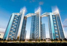 [분양 포커스] 국내 최초 조합원 ZONE, 동일평형 무상입주···GS건설, 과천주공5단지 재건축 혁신 제안 주목