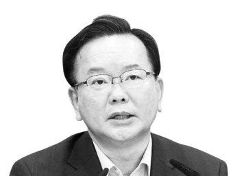 김부겸 “여력 없다” 이재명과 지원금 충돌
