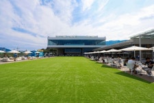 [폴인인사이트] 부산 영도에 3000평 카페가 들어선 배경은