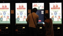 글로벌 위드 코로나 힘…CGV 3분기 매출 전년 대비 4.4% 늘었다