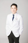 [건강한 가족] 힘줄 손상된 ‘테니스엘보’ 충분한 기간 팔 보호해야