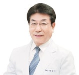 [라이프 트렌드&] 대상포진 후 신경통, 생체전류치료와 백금단으로 신경세포 손상 최소화해야