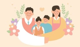 [라이프 트렌드&] 소중한 우리 가족, 어린이보험과 DIY건강보험으로 지키자