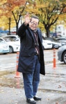 “희망 놓지마, 또 새로운 게 펼쳐져”