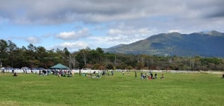 [더오래]우연히 찾은 임간학교…아들과 공유한 맛의 추억