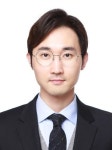 [인터뷰] 빅데이터로 소비자 니즈와 인사이트를 발굴하는 리서치 전문가, 고려사이버대 융합정보대학원 선우상기 씨