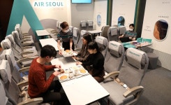 사진으로 읽는 하루…16일 국내엔 무슨 일이?