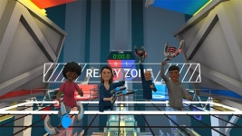 롯데百, 메타버스에 매장 차린다…디지털 전략 승부수