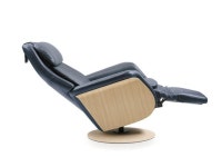 [High Collection] 앉기만 해도 Stressless! 세상에서 가장 완벽한 휴식 공간