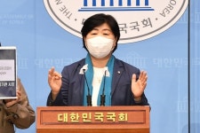 서영교 “인천 흉기난동 남경, 비명 듣고도 올라가다 멈칫”