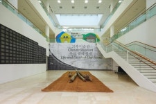 서울시립대 건축학부 배형민 교수, 2021 레드닷 디자인 어워드 본상 수상 (Red Dot Winner)