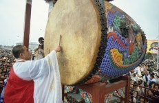 국풍81과 3S…국민 불만 분출 의도 [전두환 1931∼2021]