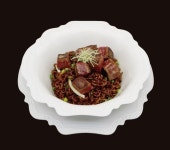 [밀레니얼 트렌드 사전] 모디슈머