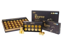 [issue&] 기력 회복, 만성피로 개선에 도움 … K발효 추출물까지 더한 프리미엄 ‘침향’