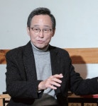 [월간중앙] 구루와 목민관 대화 - 송하진전북도지사와방윤혁 박사가 말하는 ‘탄소의 재발견’