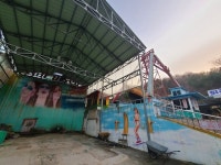 월미도 뺨치던 ‘디스코 팡팡’…청춘 춤추던 강촌 다시 꿈틀댄다 [e즐펀한 토크]