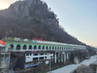 월미도 뺨치던 ‘디스코 팡팡’…청춘 춤추던 강촌 다시 꿈틀댄다 [e즐펀한 토크]