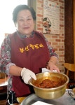 X밥그릇 정색뒤 맛에 놀란다…갈비찜 아닌 찜갈비 비밀 [e슐랭 토크]