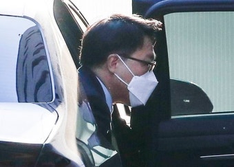 영장 취소당한 공수처…압수수색 때마다 잡음