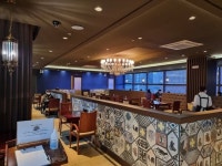 96년 된 한국 첫 양식당, 코로나로 폐점…손님들 감사했습니다