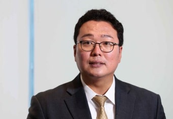 천하람이 전한 이준석의 우려 2가지 “안철수식 선거전”과 “파리떼”